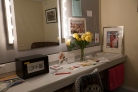 dressing_rooms-10