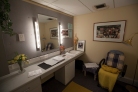 dressing_rooms-16