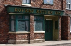 Rovers Return